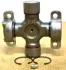 Universal joint. Крестовина SPIDAN U950 (фото 1)