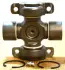 Universal joint. Крестовина SPIDAN U954 (фото 1)