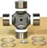 Universal joint. Крестовина SPIDAN U965 (фото 1)
