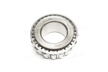Підшипник SSANGYONG 0511133059