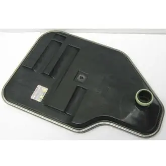 Automatic Gearbox hydraulic filter. Фильтр гидравлический для АКПП SSANGYONG 0572738004