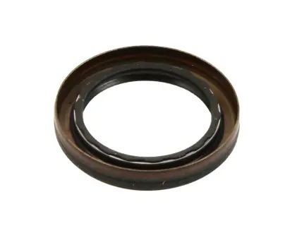 Сальник задньої кришки АКПП (0574-044146) SsangYong SSANGYONG 0574044146
