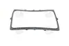 Прокладка фільтра АКПП SSANGYONG 0585045045 (фото 1)