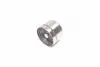 Гідрокомпенсатор Actyon (06-) E23 / Kyron (06-) E23, E32 / Rexton (02-) E23, E28, E32 SsangYong SSANGYONG 1040501225 (фото 4)