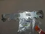 Прокладка колектора (вир-во SsangYong) SSANGYONG 1611423080 (фото 1)