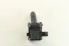 Котушка SSANGYONG 1611583203 (фото 4)
