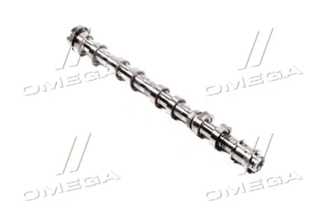 Распредвал впускной (вир-во SsangYong) SSANGYONG 1720501301