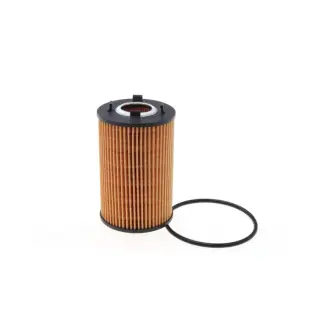 Oil filter, cartridge. Фильтр масляный, вставка SSANGYONG 1721840025