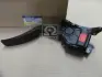 Педаль газу (вир-во SsangYon SSANGYONG 2055009100 (фото 1)