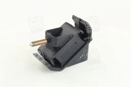 Опора двигуна передня 2.7XDI 20V Rexton 06-12. Rexton 01-06 SSANGYONG 2071008100