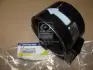 Опора двигуна передня (вир-во SsangYong) SSANGYONG 2073034102 (фото 1)
