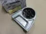 Подушка двигуна (вир-во SsangYong) SSANGYONG 2073034201 (фото 2)