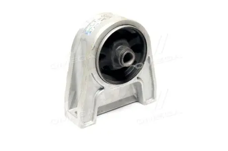 Подушка двигуна (вир-во SsangYong) SSANGYONG 2073034201
