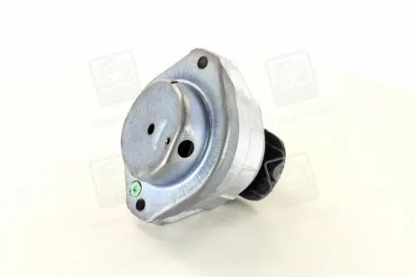 Подушка двигуна ліва 2.7 XDI SSANGYONG 2075009A00