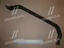 Лента монтажа бензобака Rexton-2 (вир-во SsangYong) SSANGYONG 2215008B00 (фото 1)