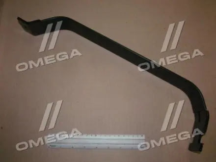 Лента монтажа бензобака Rexton-2 (вир-во SsangYong) SSANGYONG 2215008B00