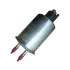 Фильтр топливный, проточный. Фільтр паливний, проточний. Fuel filter, In-line SSANGYONG 2247008B00 (фото 1)