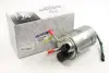 Фильтр топливный, проточный. Фільтр паливний, проточний. Fuel filter, In-line SSANGYONG 2247034000 (фото 1)
