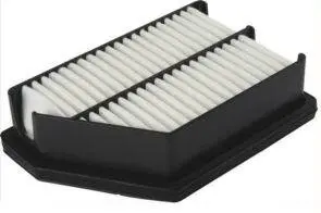 Panel air filter SSANGYONG 2311334100
