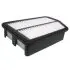 Air filter. Фильтр воздушный SSANGYONG 2311334101 (фото 1)