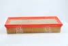 Фільтр повітряний Rexton (ви SSANGYONG 2319008403 (фото 1)