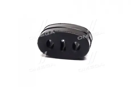 Подушка SSANGYONG 2426105400