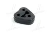 Подушка глушника Korando C (10-) SsangYong SSANGYONG 2456434111 (фото 1)