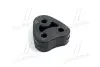 Подушка глушника Korando C (10-) SsangYong SSANGYONG 2456434111 (фото 3)