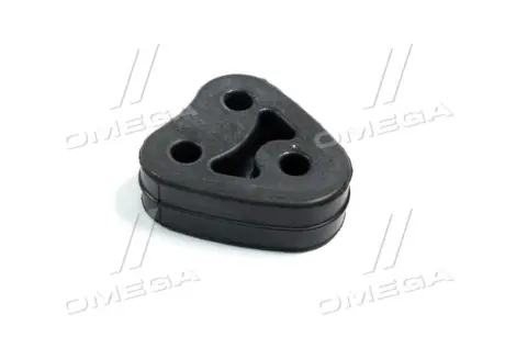 Подушка глушника Korando C (10-) SsangYong SSANGYONG 2456434111