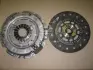 Зчеплення в зборі (вир-во Ssangyong) SSANGYONG 3001034000 (фото 1)