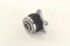 Муфта зчеплення (вир-во SsangYong) SSANGYONG 3036008300 (фото 1)