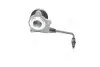 Підшипник вичавний Actyon Sports (12-) / Rexton (12-) (D20R) (6M/T) SsangYong SSANGYONG 3036032000 (фото 1)
