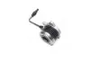 Підшипник вичавний Actyon Sports (12-) / Rexton (12-) (D20R) (6M/T) SsangYong SSANGYONG 3036032000 (фото 3)