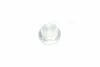 Пробка зливна піддону SsangYong SSANGYONG 3111308001 (фото 4)