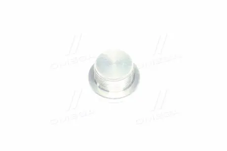 Пробка зливна піддону SsangYong SSANGYONG 3111308001
