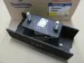 Подушка КПП (вир-во SsangYong) SSANGYONG 3193005001 (фото 1)