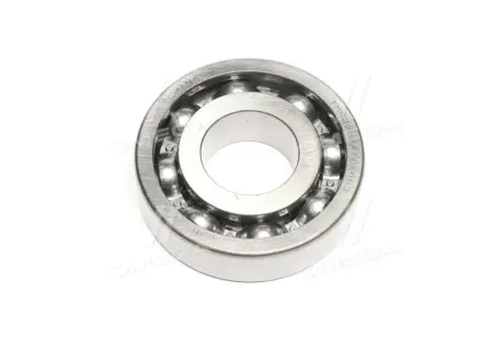 ПІДШИПНИК SSANGYONG 3241305100
