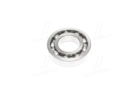 ПІДШИПНИК SSANGYONG 3241308000