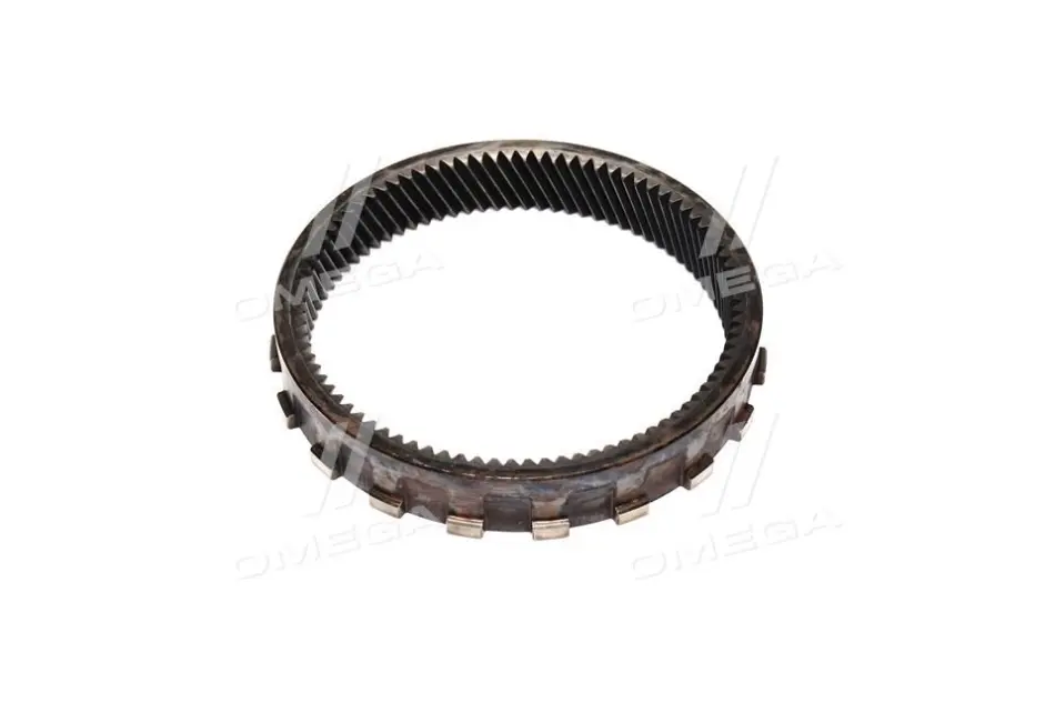 Зубчатое колесо Rodius, Stavic, Actyon Sports 2012 (пр-во SsangYong) SSANGYONG 3241608000 (фото 1)