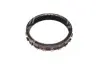 Зубчатое колесо Rodius, Stavic, Actyon Sports 2012 (пр-во SsangYong) SSANGYONG 3241608000 (фото 1)