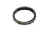 Зубчатое колесо Rodius, Stavic, Actyon Sports 2012 (пр-во SsangYong) SSANGYONG 3241608000 (фото 2)