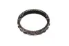 Зубчатое колесо Rodius, Stavic, Actyon Sports 2012 (пр-во SsangYong) SSANGYONG 3241608000 (фото 3)