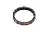 Зубчатое колесо Rodius, Stavic, Actyon Sports 2012 (пр-во SsangYong) SSANGYONG 3241608000 (фото 4)
