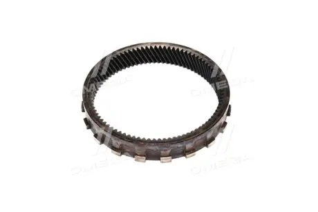 Зубчатое колесо Rodius, Stavic, Actyon Sports 2012 (пр-во SsangYong) SSANGYONG 3241608000