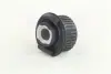 Подушка рами (гумова) (вир-во SsangYong) SSANGYONG 4075021000 (фото 1)