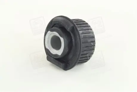 Подушка рами (гумова) (вир-во SsangYong) SSANGYONG 4075021000