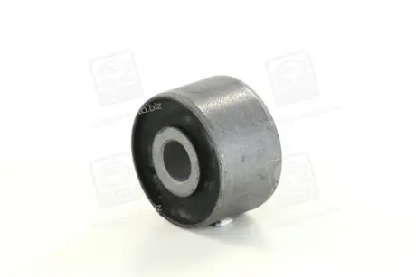 Сайлентблок підрамника SSANGYONG 4 075 521 101