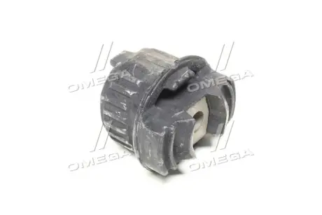Опора підрамника (вир-во SsangYong) SSANGYONG 4 076 021 000