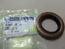 Сальник хвостовика (вир-во SsangYong) SSANGYONG 4102505600 (фото 1)