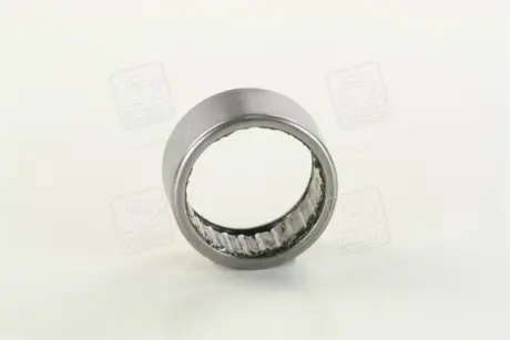 Підшипник кулака поворотного SSANGYONG 4121305000
